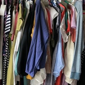 RESELLER Boxes 5 Lb Box